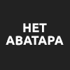 Жанна